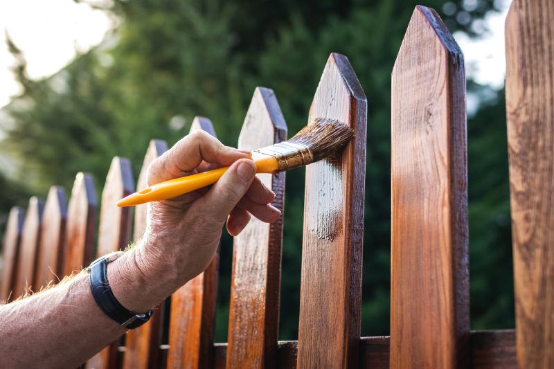 Increased property value and longevity