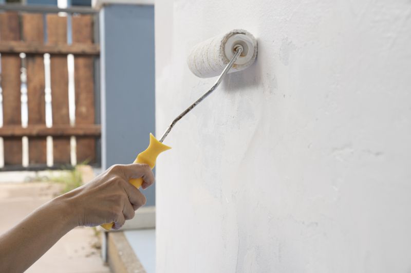House Painting Service in Clearwater, FL
